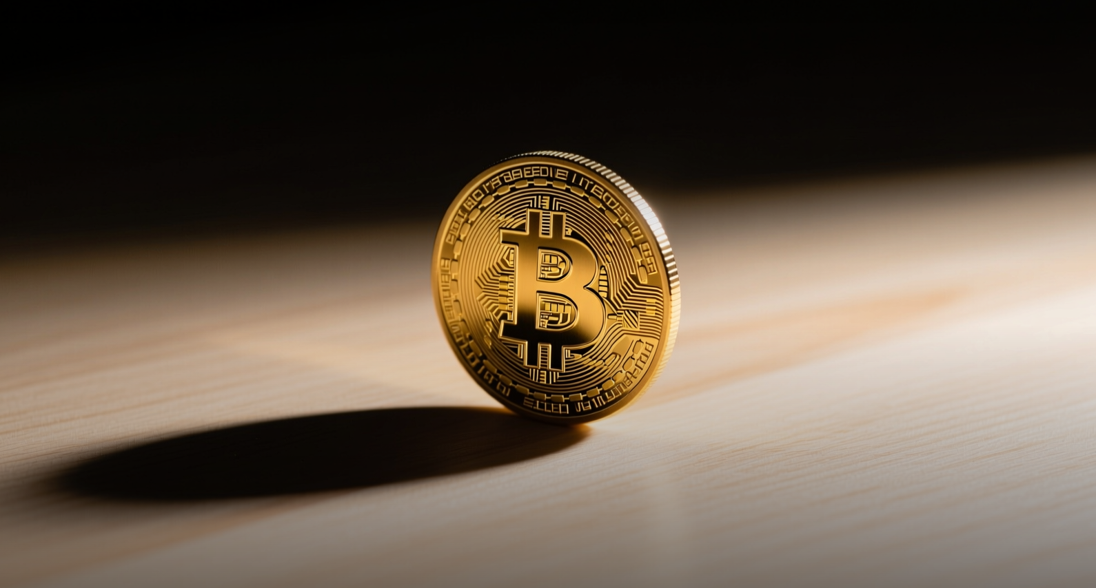 Strategy出售2.16億美元比特幣，Saylor策略轉向令BTC前景蒙陰影
