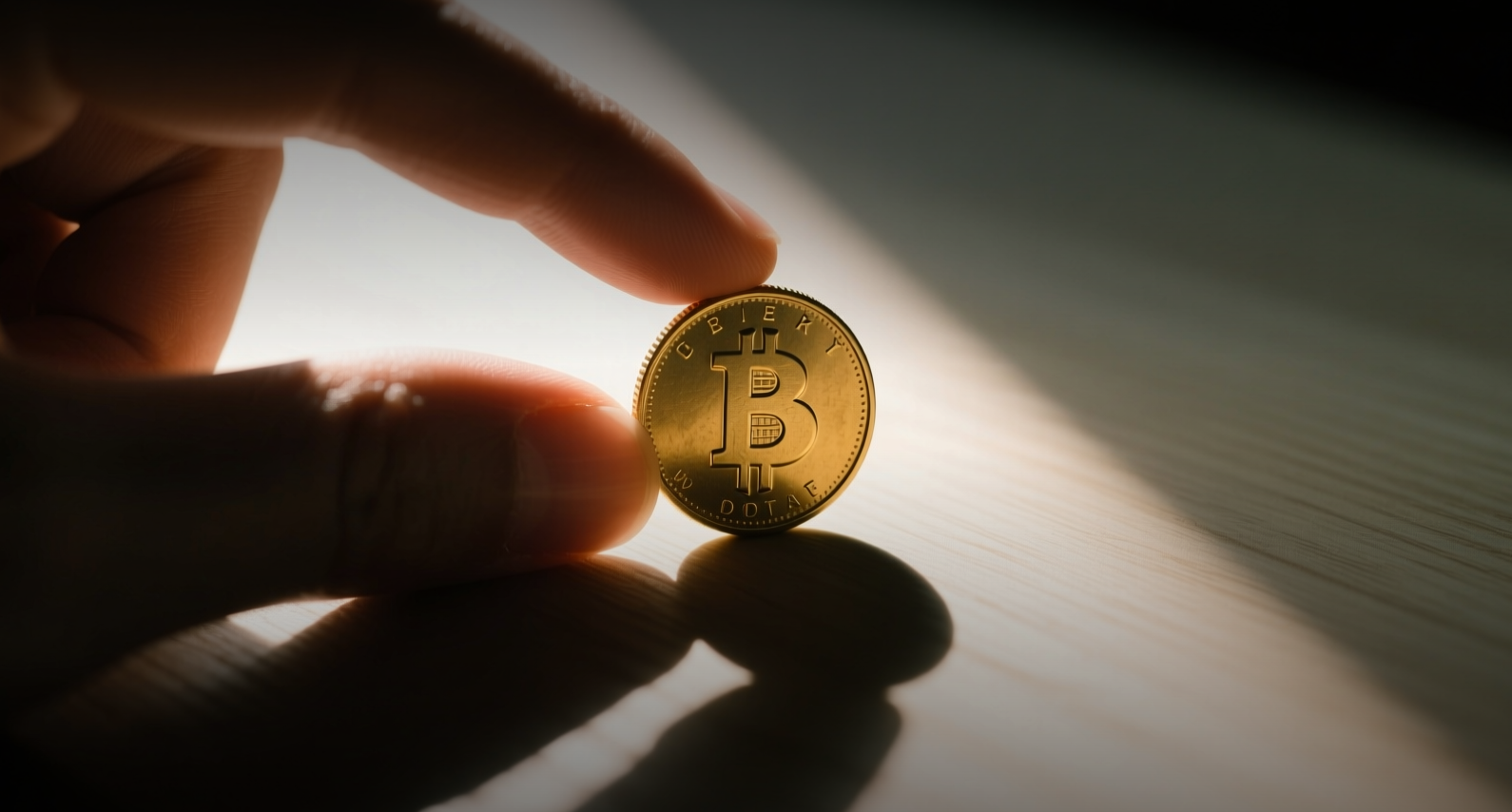 ストラテジー社、ビットコイン3588枚を2億1600万ドルで売却——BTCは底堅く推移