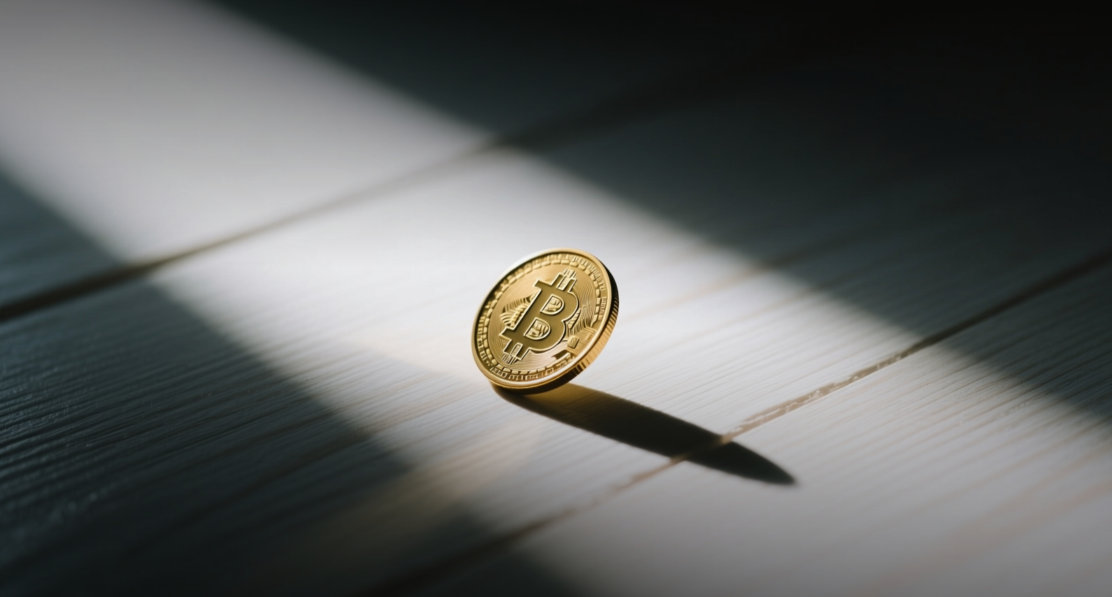 Strategy, 216 Milyon Dolar Karşılığında 3.588 Bitcoin Sattı; Q2 Zararı 8,32 Milyar Dolara Ulaştı