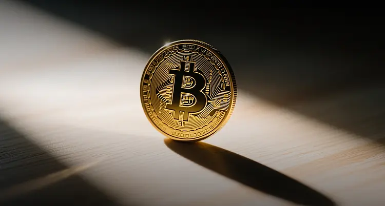 Strategy stock falls 4.5% as $467M raise bypasses bitcoin