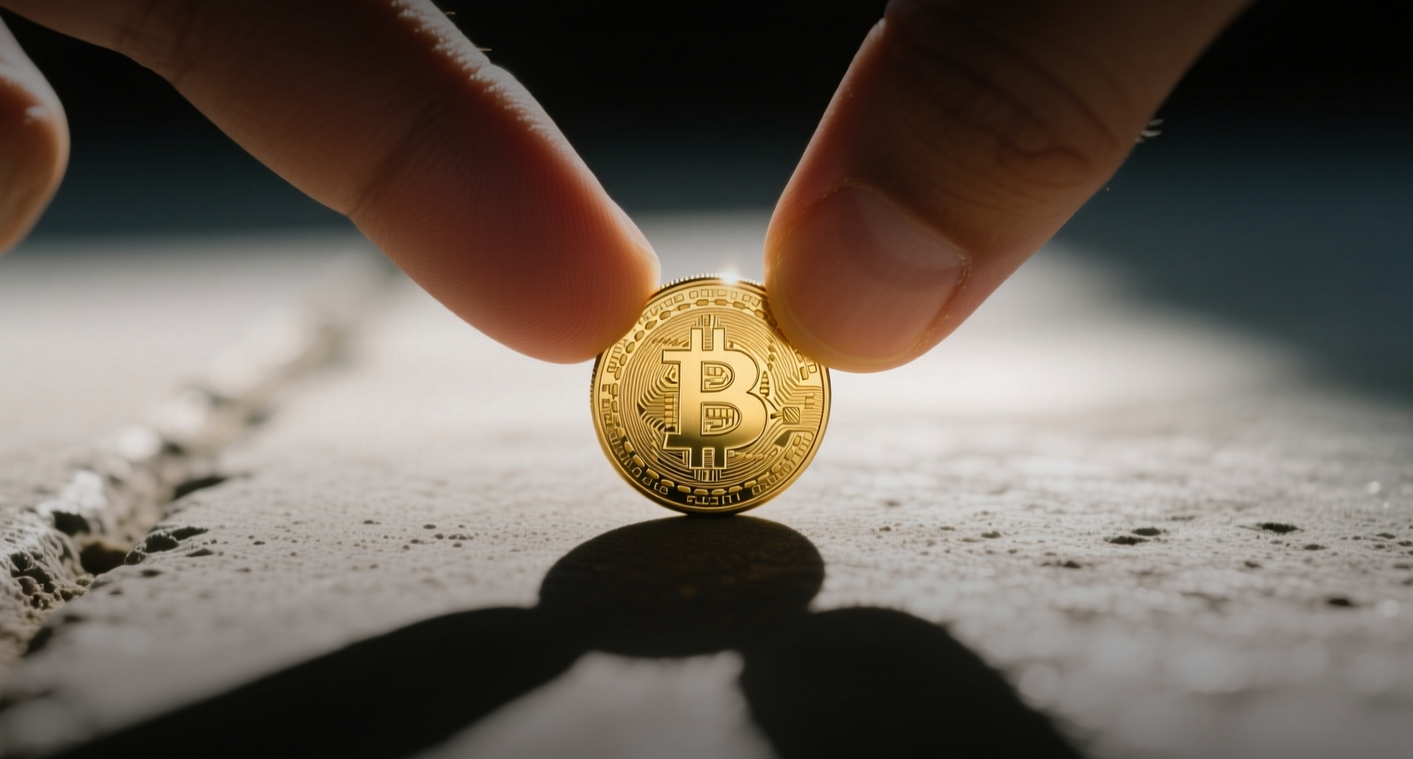 Strategy stock jumps 7% as Bitcoin tops $71,000 after crypto summit