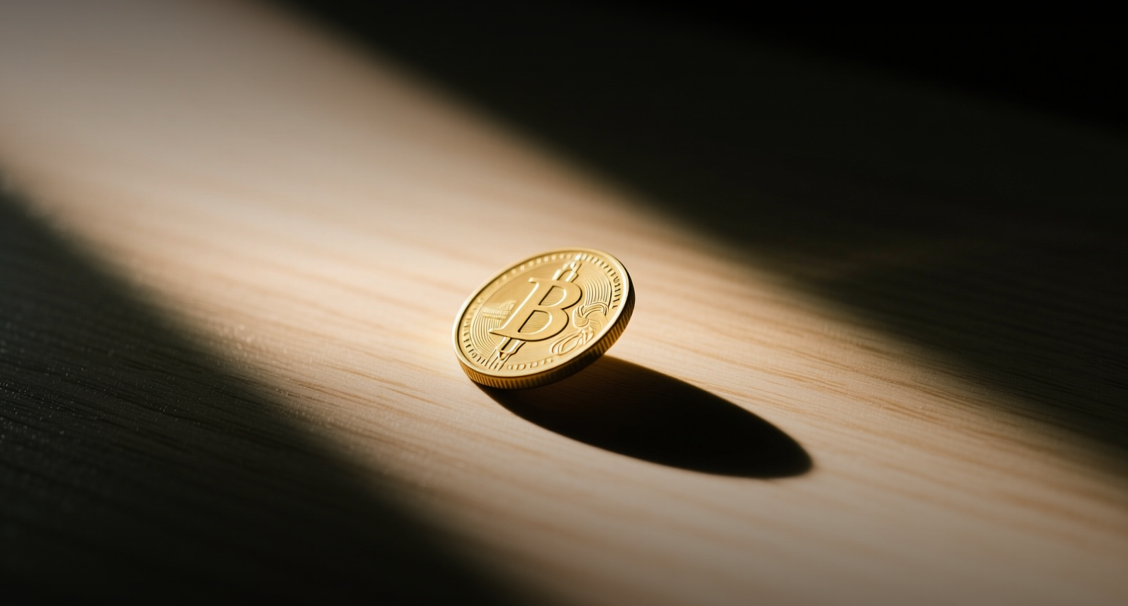 Strategy股價暴跌70% 塞勒的加密訊息引發市場疑慮