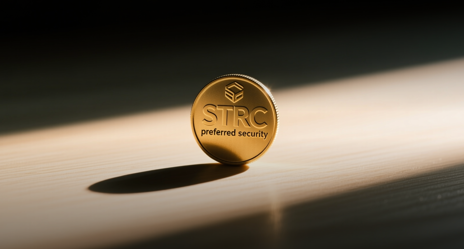 Strategy STRC sees $756M institutional inflow as funds boost positions 105%