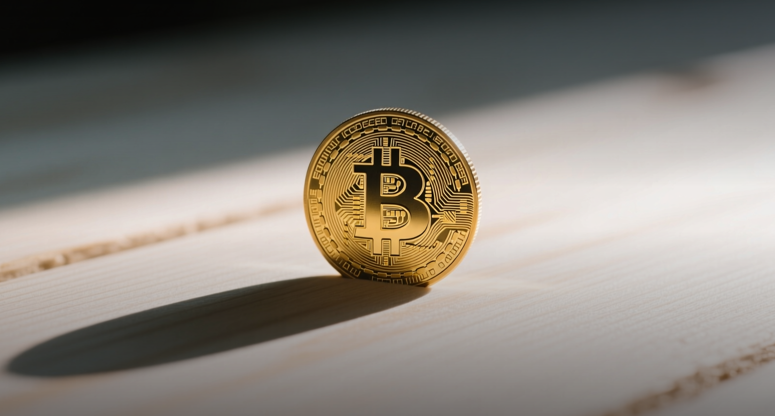 Strategy %8 yükseldi, Bitcoin zayıf istihdam verileriyle 63.000 doları aştı