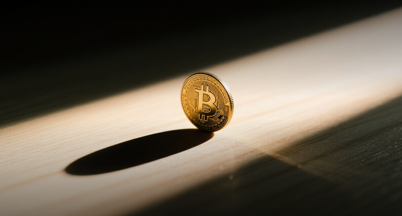 Strategy ties Bitcoin buys to STRC par value as shares trade at $87