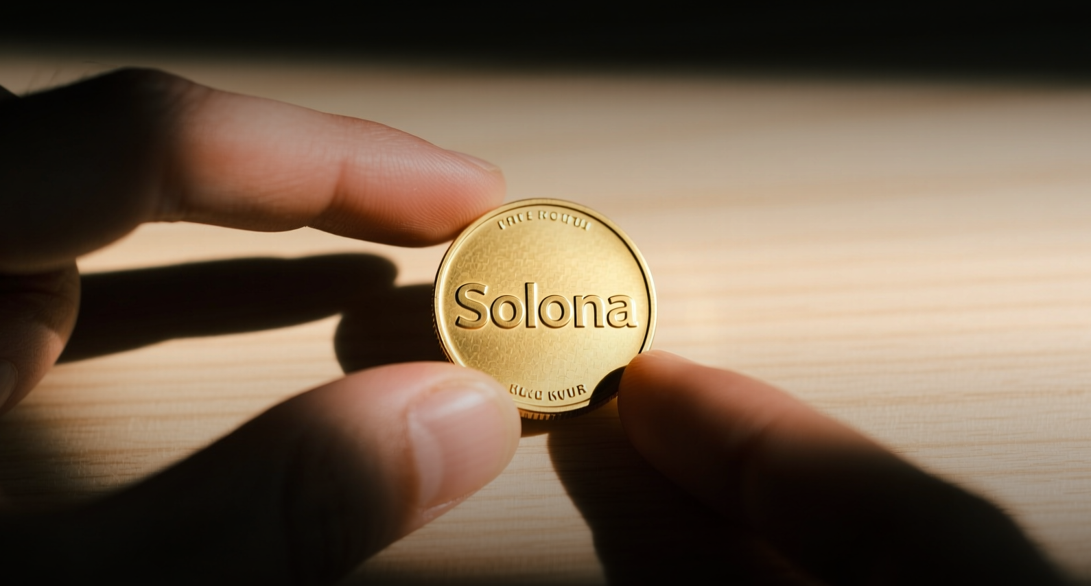 Strategy tokenizes its stock on Solana for 24/7 trading