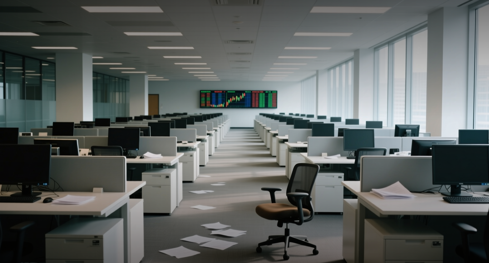 Strategy urges MSCI to drop screen risking $2.8B in outflows