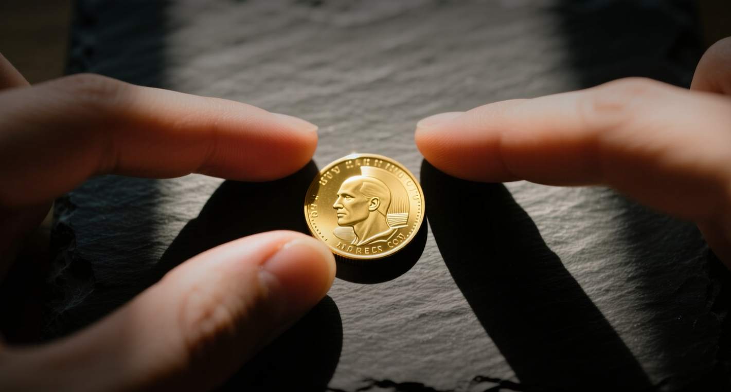 Strategy's 1,030 BTC transfer fuels speculation over next Bitcoin move