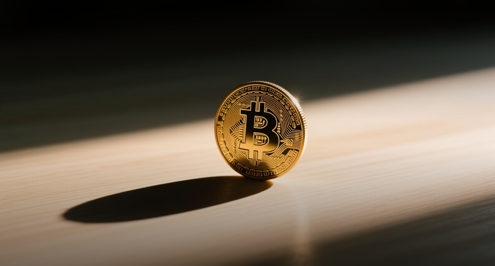 Strategy's $1.25B bitcoin sale plan pushes BTC toward $62,000