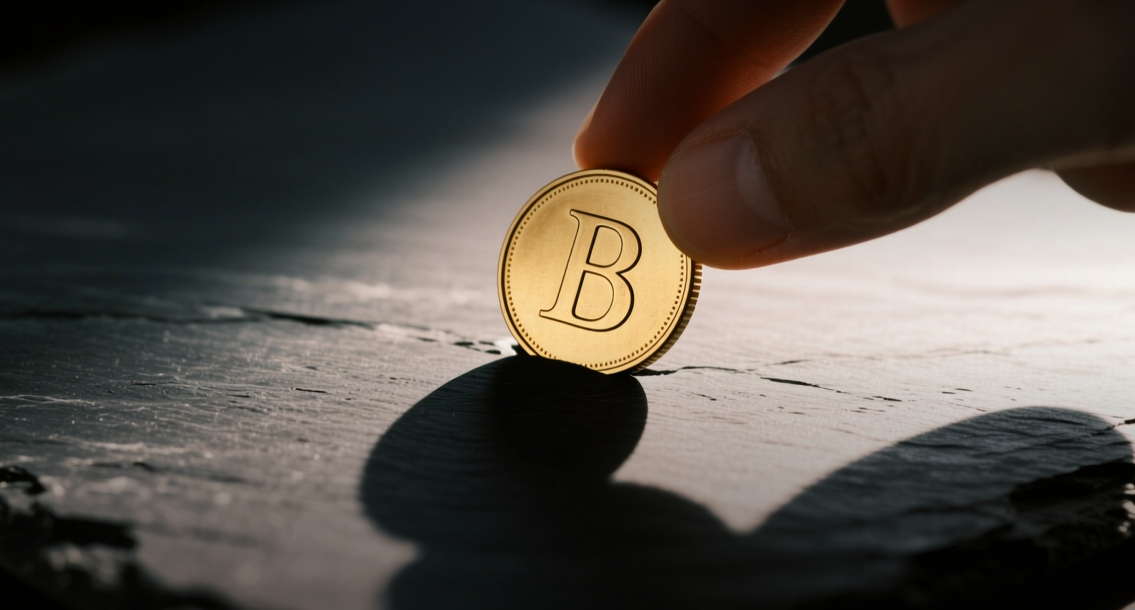 Strategy's $8.22B Q2 loss tied to June 29 Bitcoin-sales framework