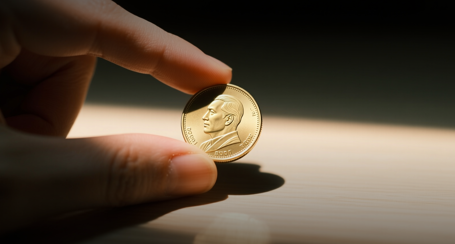Strategy's Bitcoin holdings grow 12x to 840,447 BTC in six years