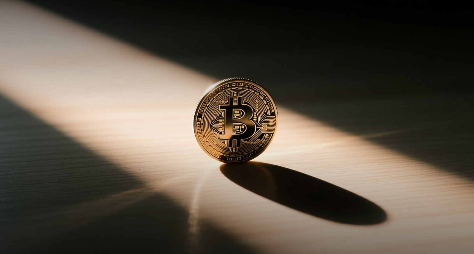 Strategy's Bitcoin sale plan adds $1.25B risk to crypto market
