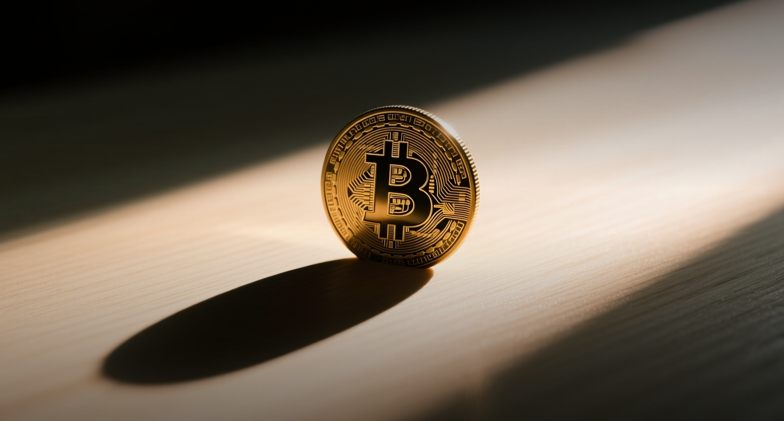 Strategy 股息覆蓋率縮至14個月 CryptoQuant呼籲重整比特幣買入策略