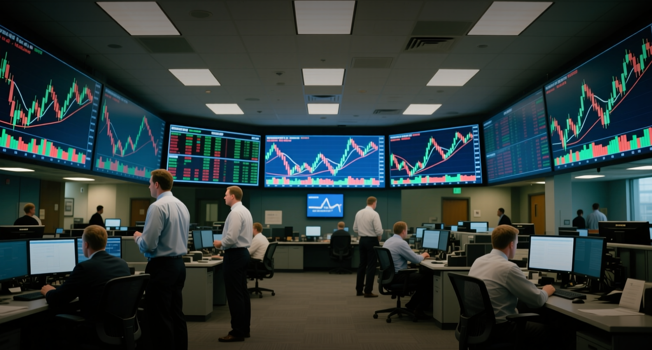 Strategy's MSTR outperforms Bitcoin's $80,000 rally as STRC nears $100