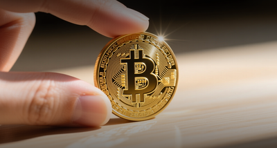 Strategy's Saylor hints at new Bitcoin buy as BTC holds near $64,000