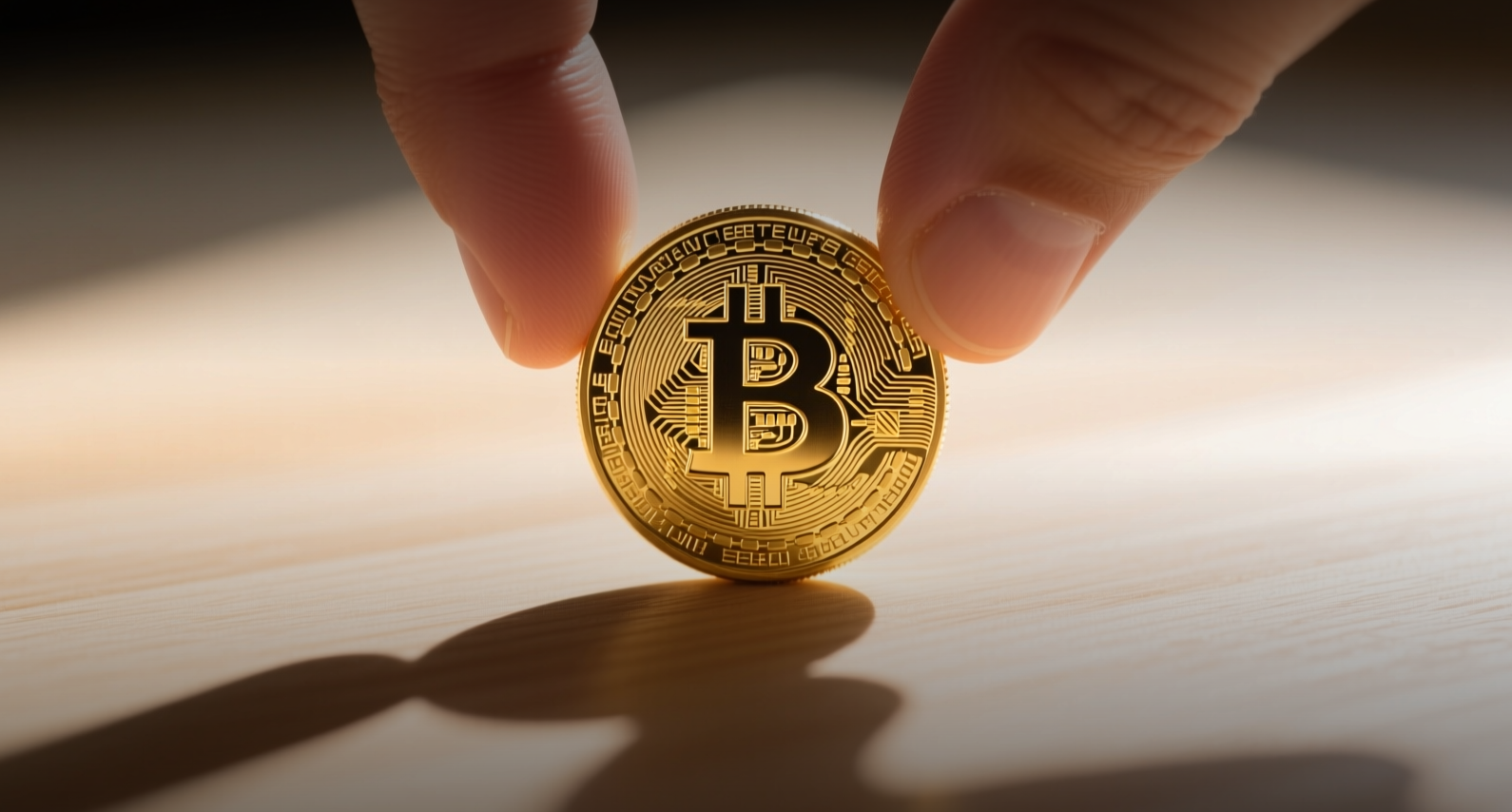 Strike、21億ドルの与信枠を活用したボラティリティ耐性型ビットコイン融資を発表