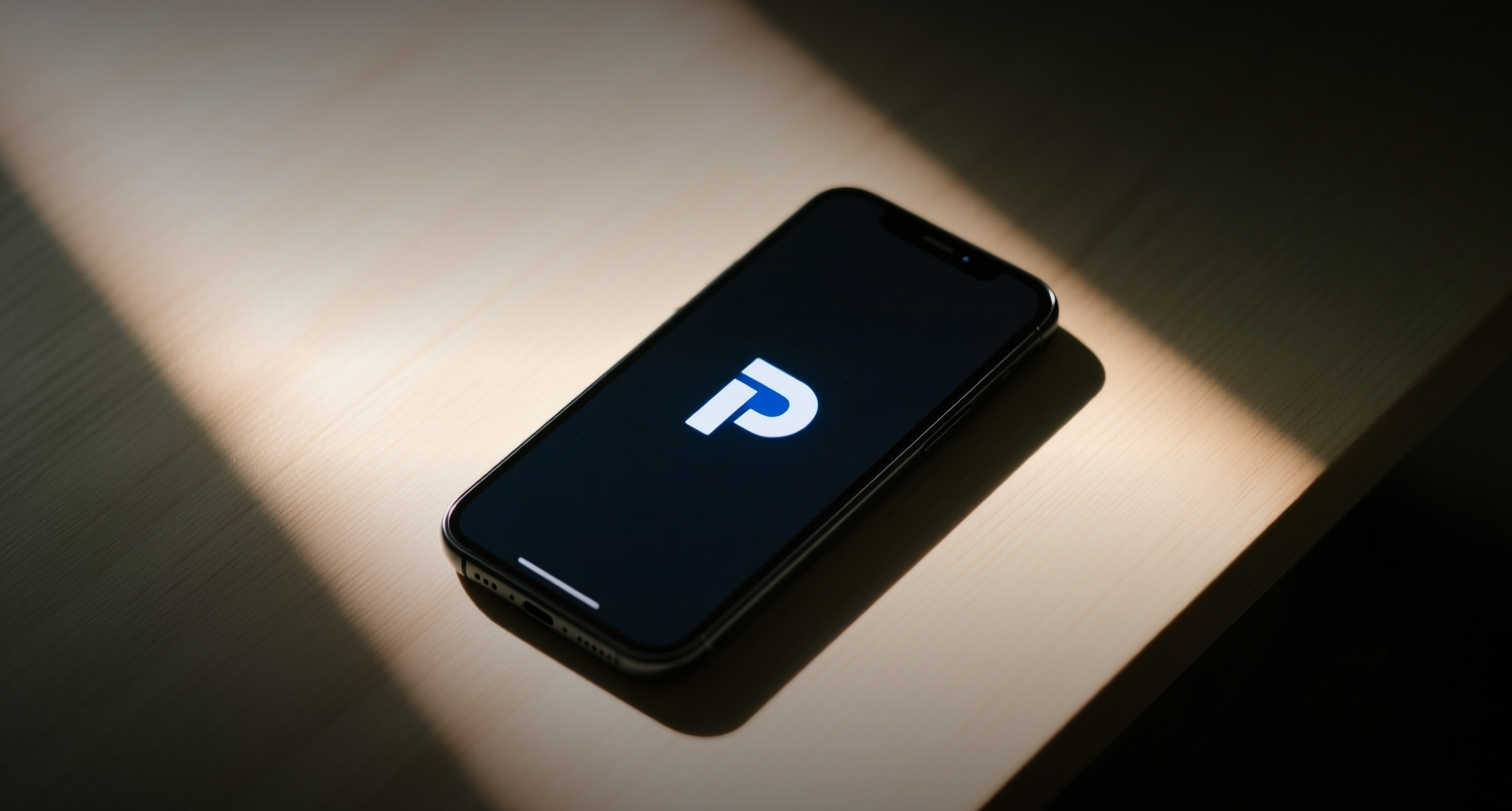 Stripe, Advent in talks to buy PayPal for $53 billion