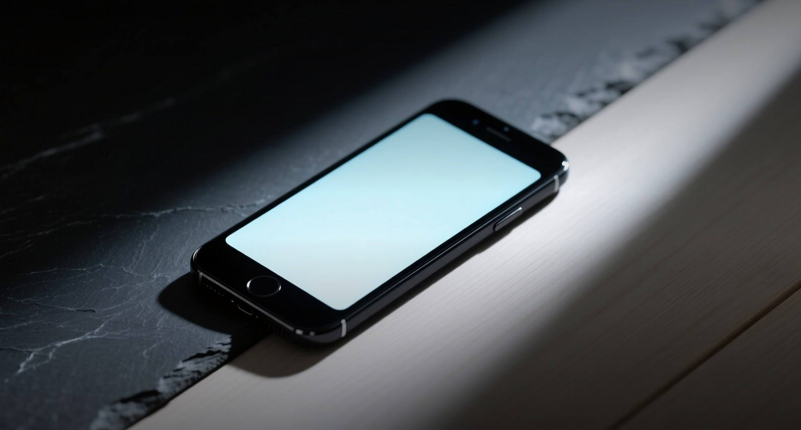 Stripe and Advent launch $53 billion bid to take PayPal private