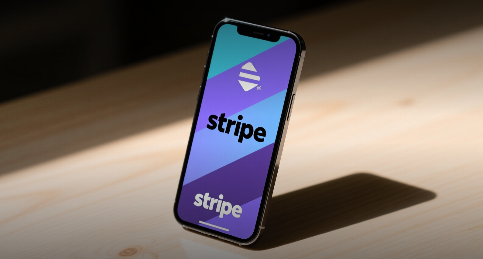 Stripe expands into AI billing as revenue hits $6.8 billion
