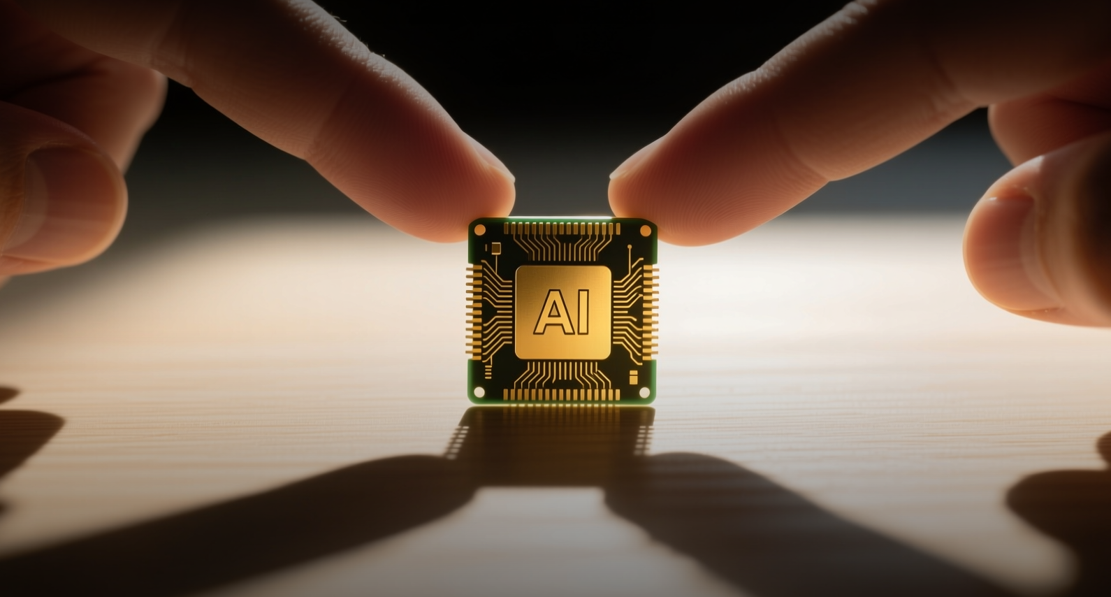 Stripe nears $10B OpenRouter deal to expand AI infrastructure