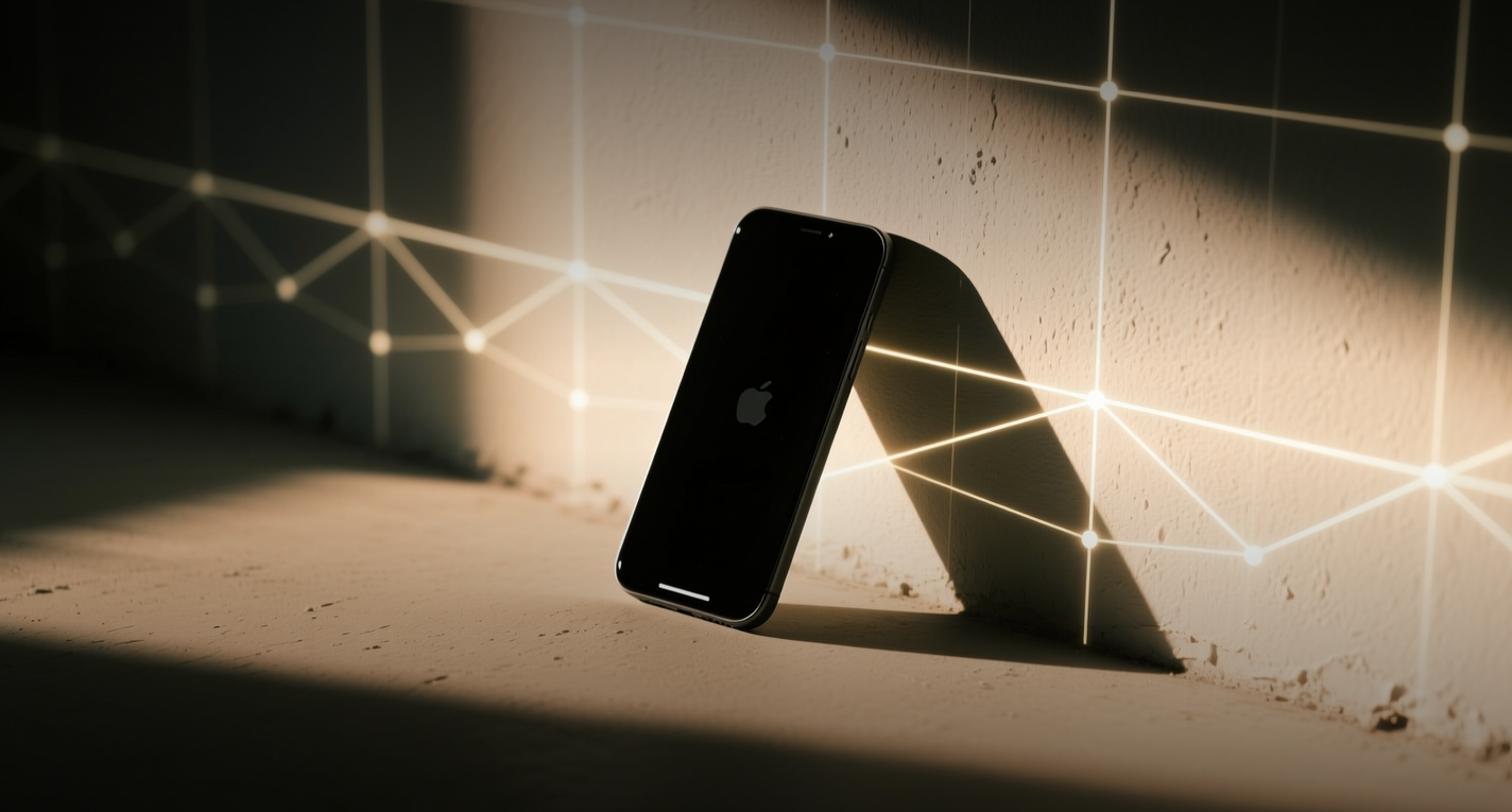 Stripe is in advanced acquisition talks with AI routing startup OpenRouter at a ~$10 billion valuation, triggering a competitive wave across enterprise tech.