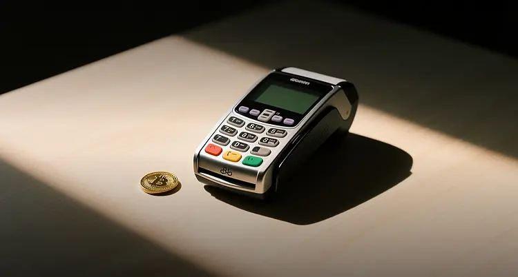 Stripe 以 530 億美元收購 PayPal 引爆支付基礎設施爭奪戰