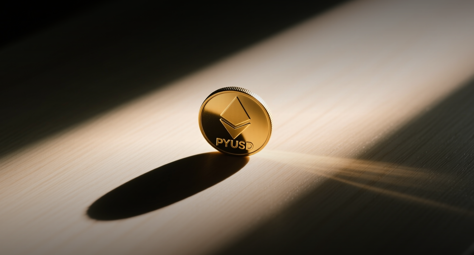 Stripe's $53B PayPal bid reshapes stablecoin market for crypto