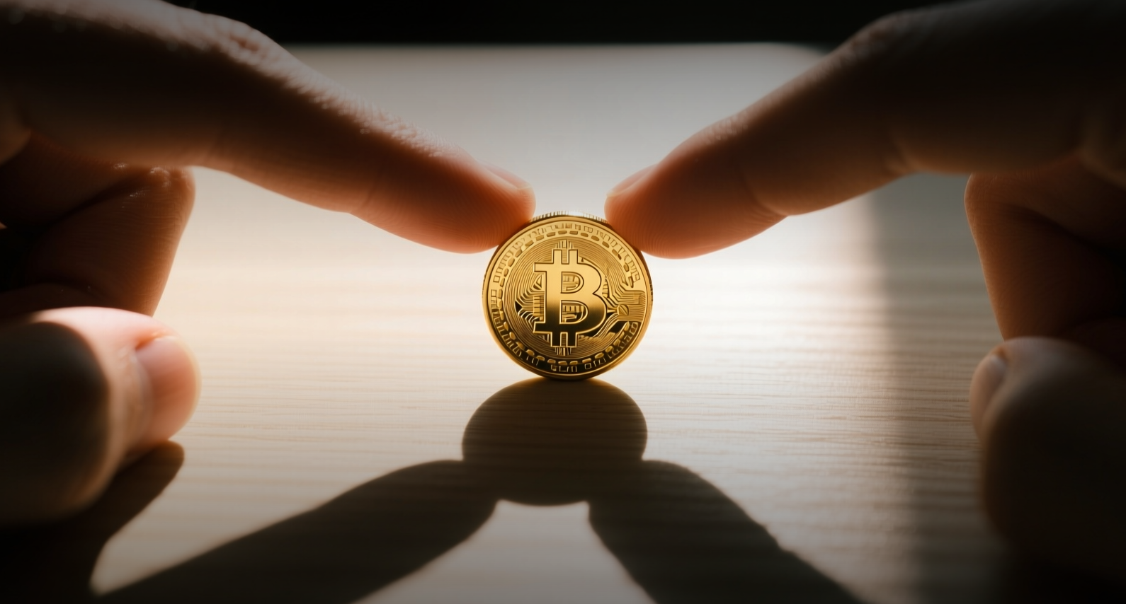 Strive 斥資 500 萬美元買入 79 枚比特幣，國庫持有量升至 20,246 BTC