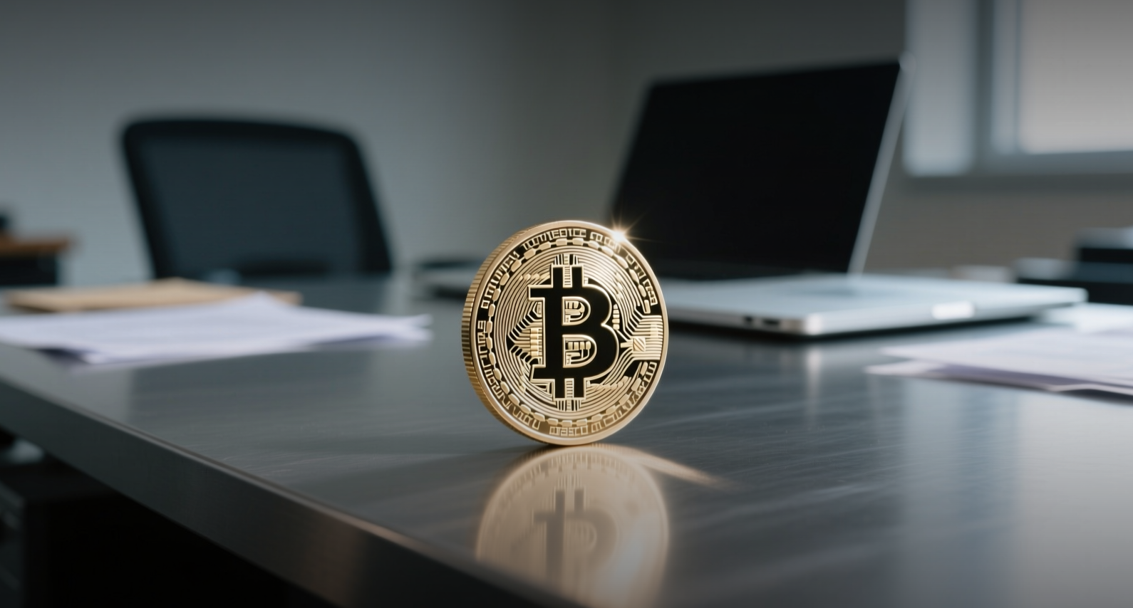 Strive CEO says firm may exceed 27,000 Bitcoin by year-end