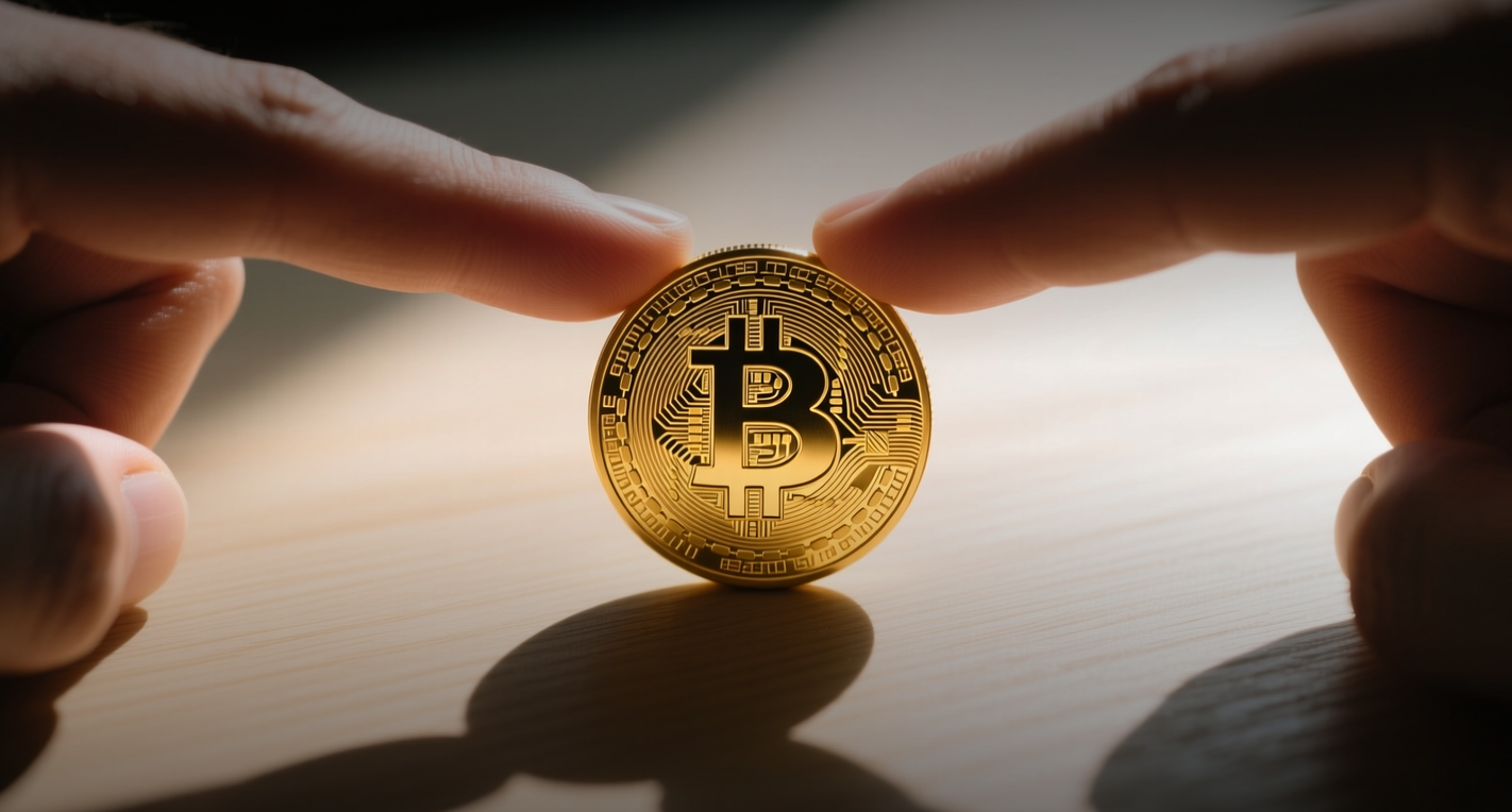 Strive CEO 將於比特幣國庫會議發表演說,公司持倉達 19,900 枚 BTC