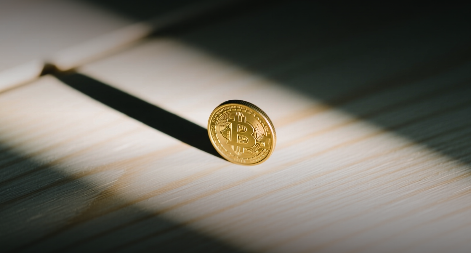 Strive hits 20,000 BTC as share dilution cuts per-share exposure
