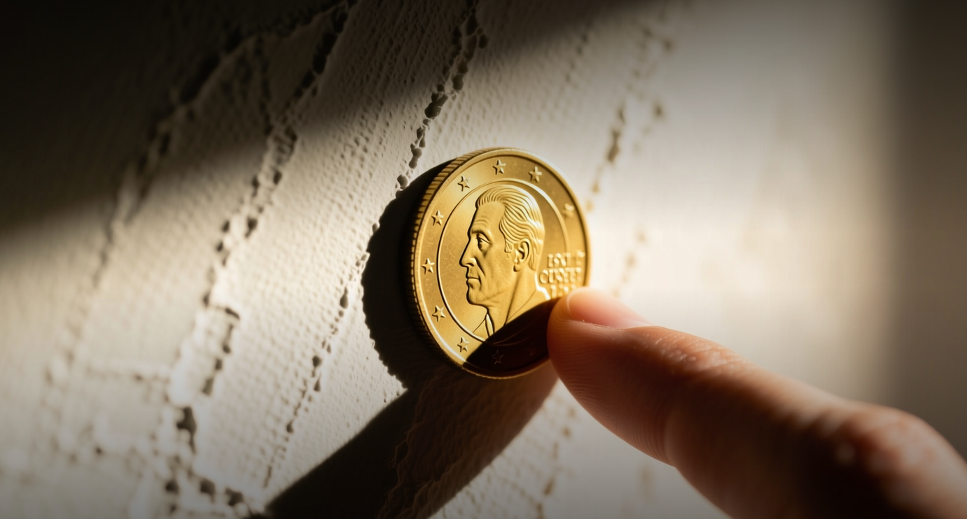 Strive holds 19,882 Bitcoin as CEO flags potential sale strategy