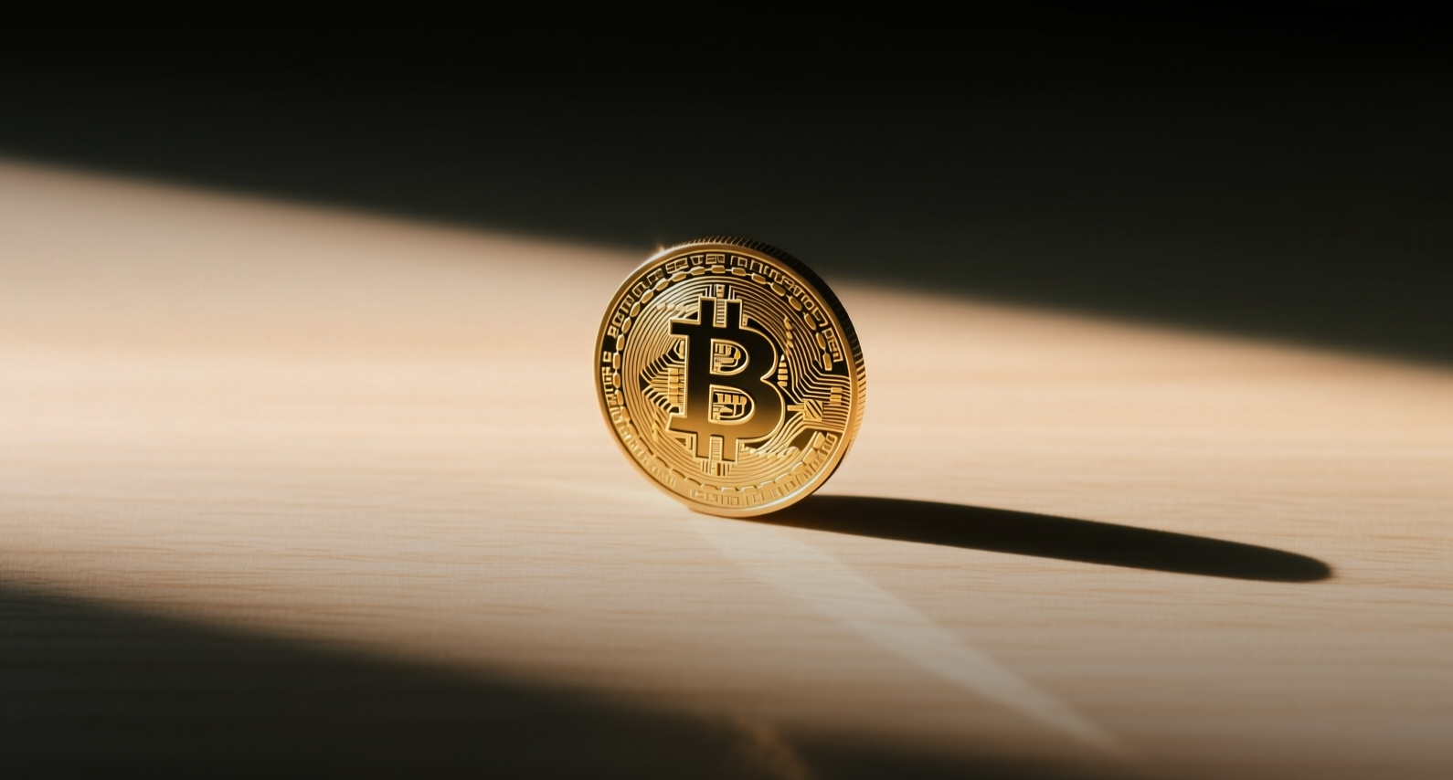 Strive, 비트코인 보유량 19,882 BTC로 확대…2분기 6,236 BTC 매입