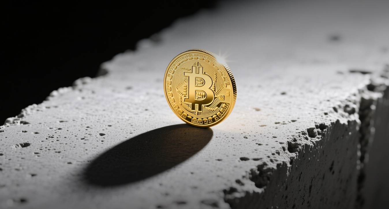 Strive's SATA rebounds to $97 as Samson Mow says Bitcoin bottom is in