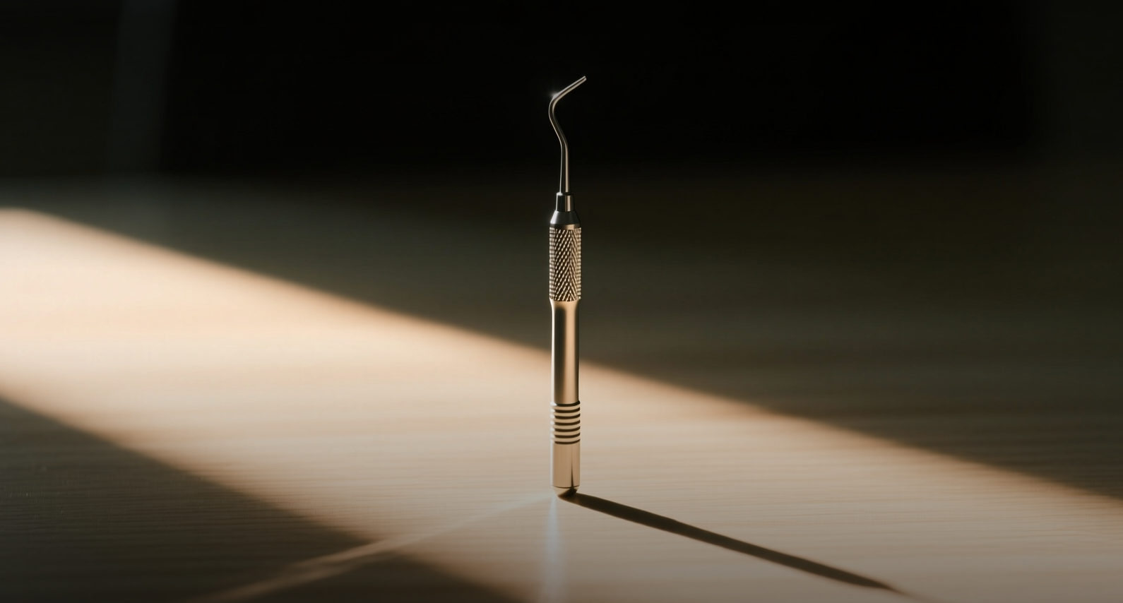 Stryker beats Q2 estimates with $3.69 adjusted EPS on strong device demand