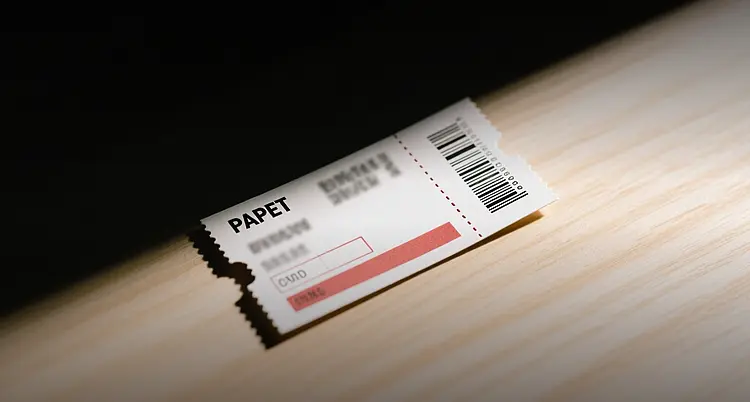 StubHub 單週暴跌13%,華盛頓特區二手票加價上限10%衝擊營收