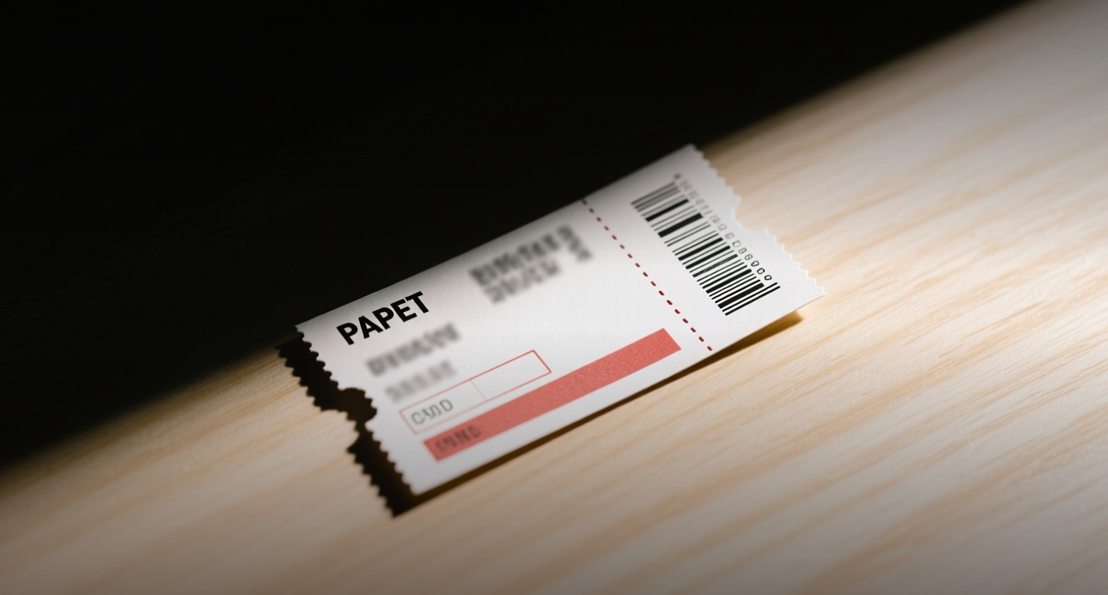 StubHub drops 13% as D.C. ticket resale cap threatens revenue