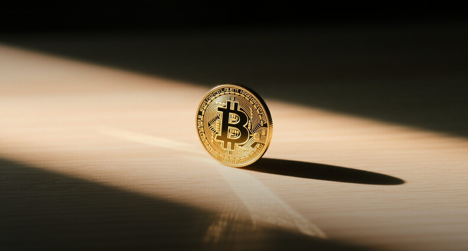 Sui channels stablecoin yield into buybacks worth up to $500M annually