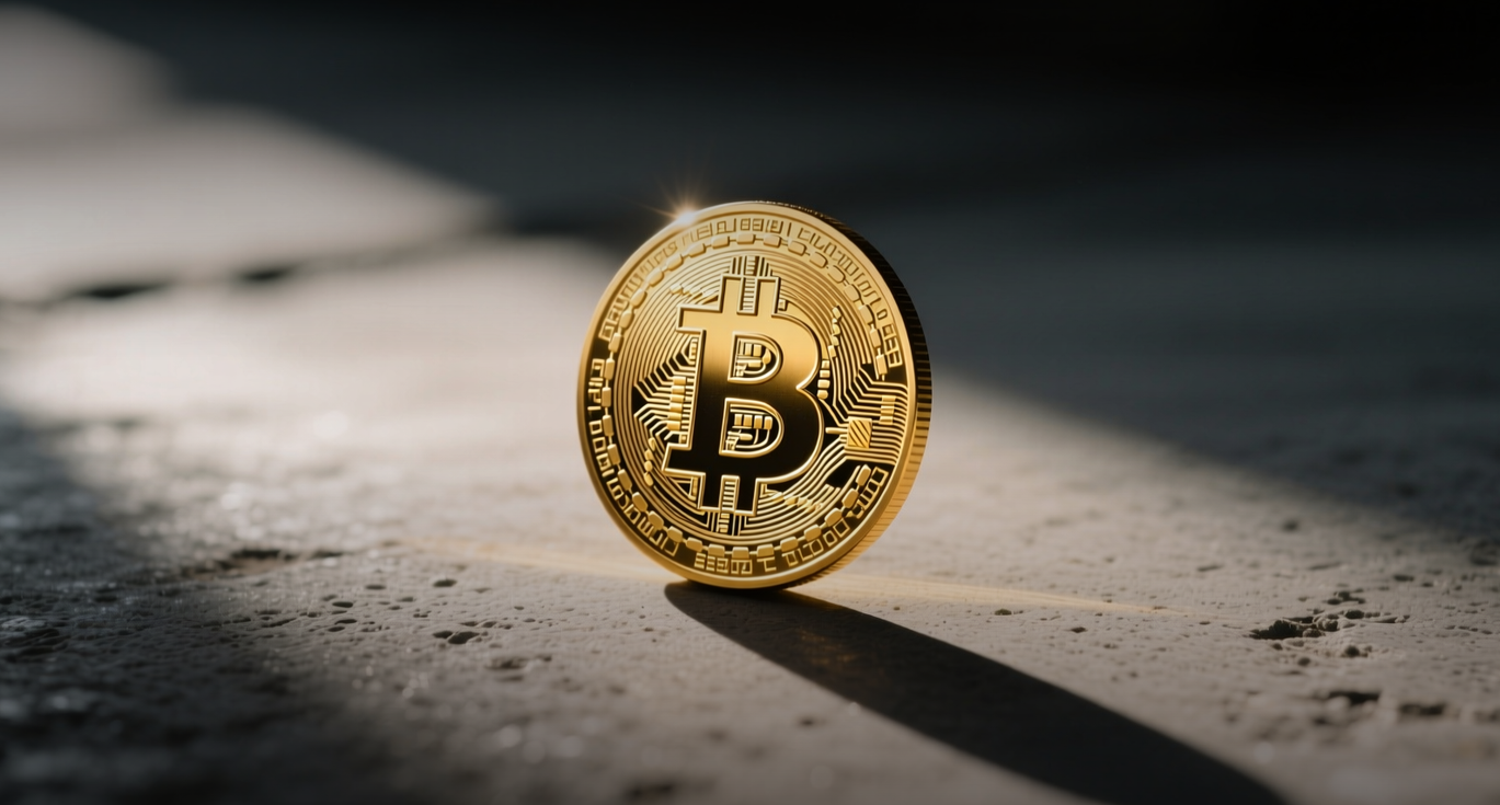 Suiがメインネットで600万TPSを達成、ブロックチェーン新記録を樹立