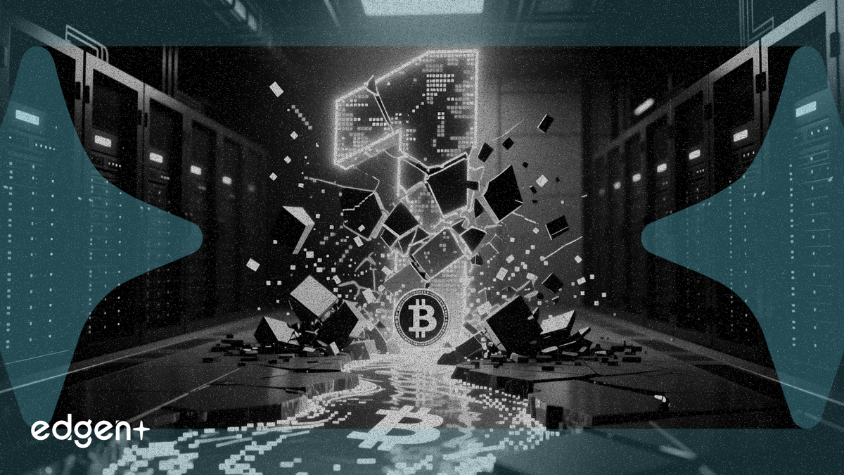 SUI mainnet stalls after processing $1 trillion in stablecoin transfers