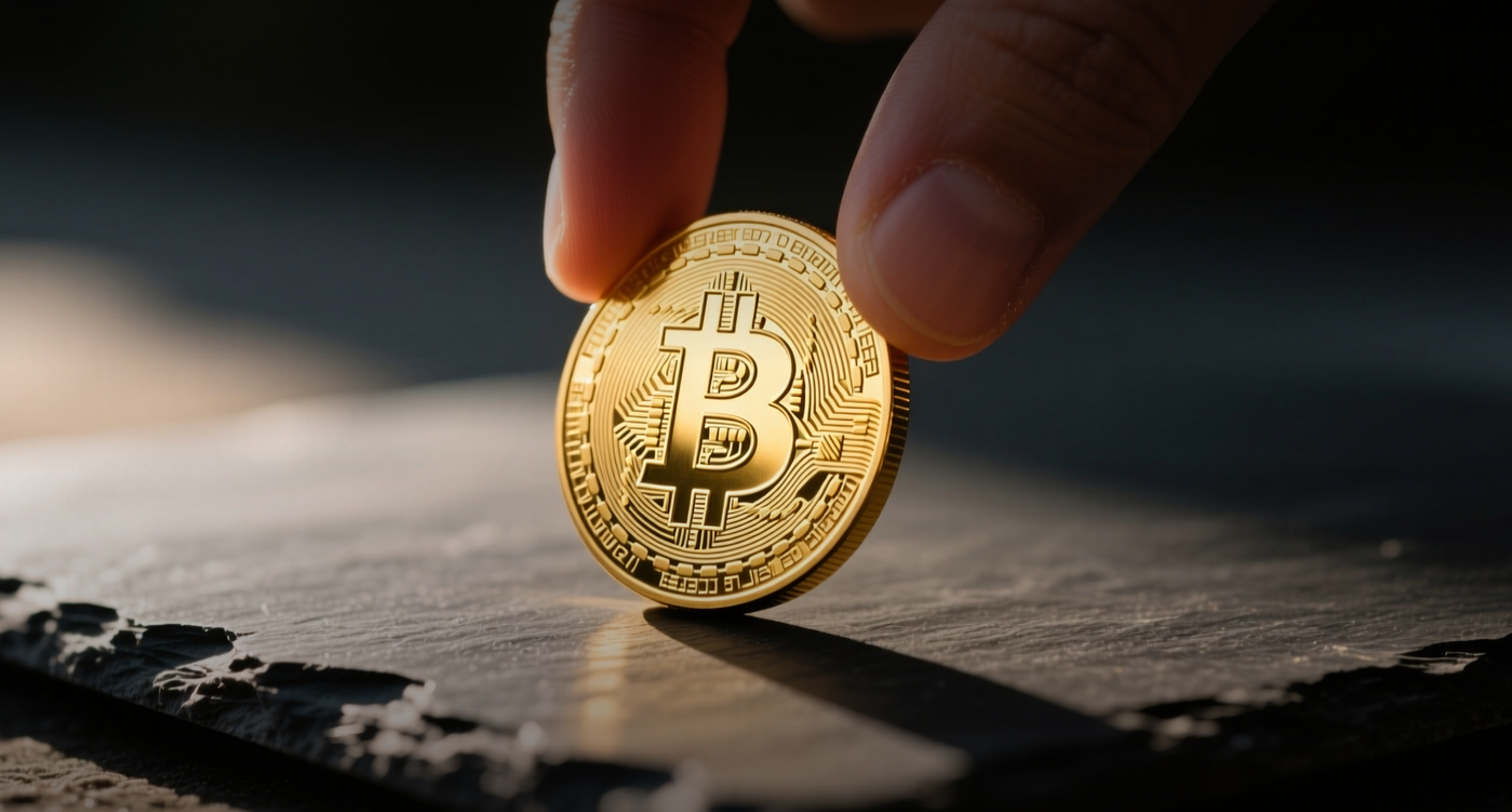 Sui's Hashi bridge tops 1.1 million bitcoin deposits in three weeks