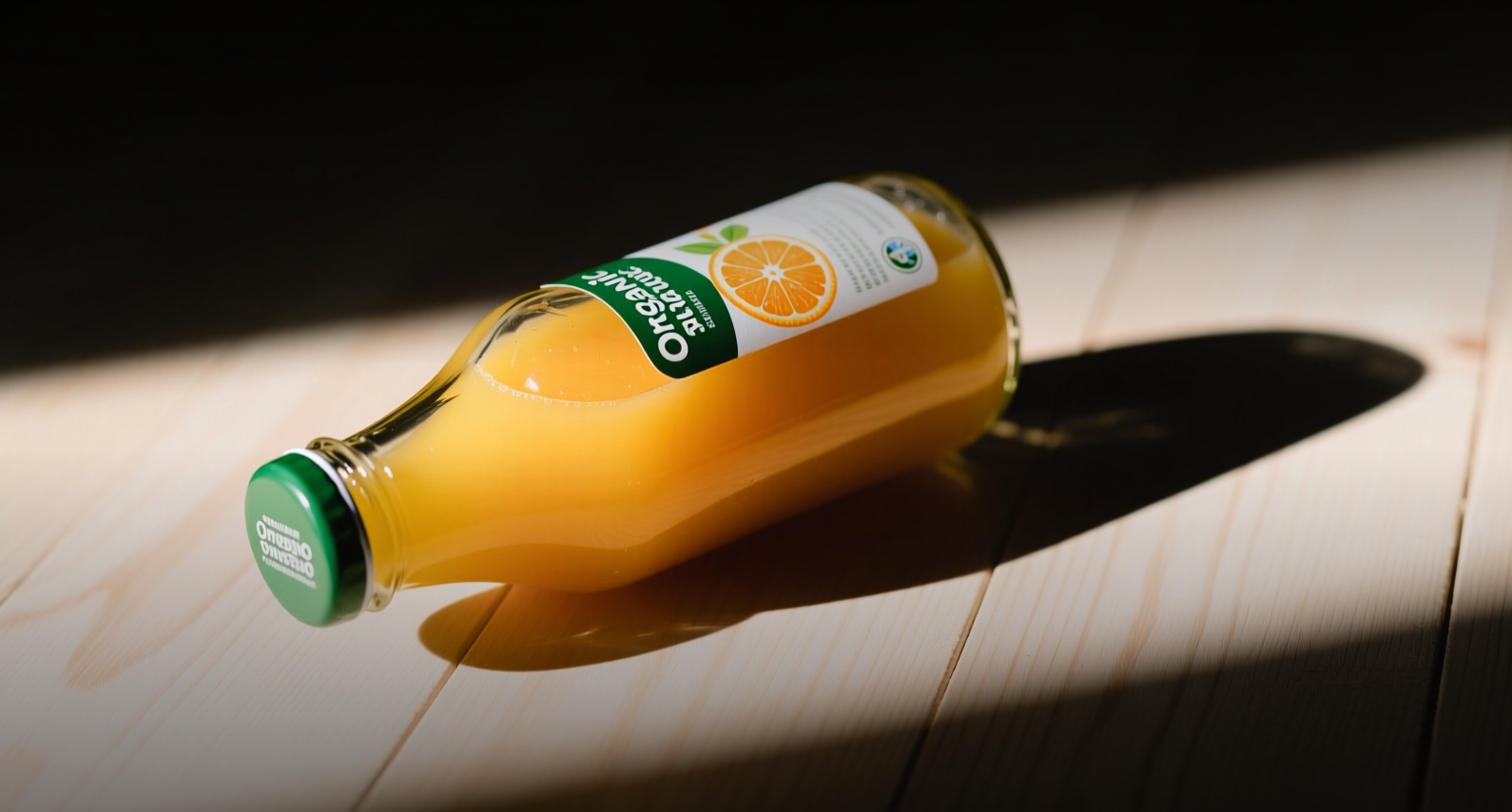 Suja Life 上市後股價暴跌70% 遭證券詐欺調查