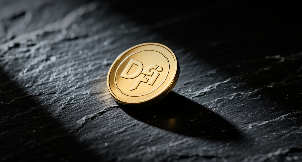 Summer.fi 在 600 萬美元漏洞攻擊後宣布關閉,DeFi 借貸協議資金耗盡