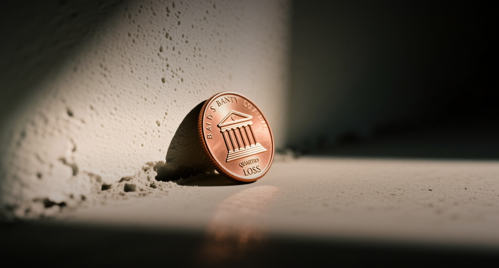 Summit State Bank posts Q2 loss of 19 cents as revenue reaches $10.3M