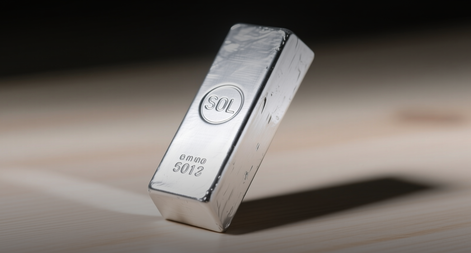 Sunrise Energy Metals jumps 29% on $400 million US scandium loan