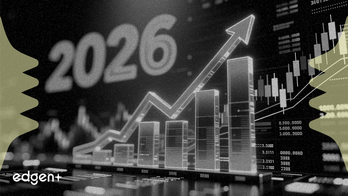 第一季度營收增長18%，Super Group重申2026財年業績指引