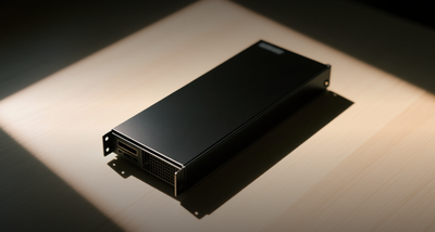 Super Micro surges 15% on $60B in new orders, higher margins