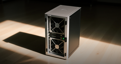 Supermicro adds 10 liquid cooling models up to 120kW for AI data centers