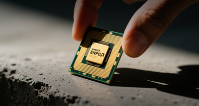 Supermicro launches H15 servers with 1.7x performance gain from AMD EPYC
