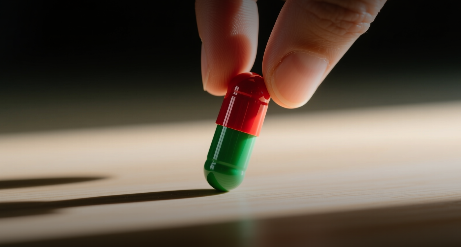 Supernus, Indivior Merge to Create $2.2B CNS Drugmaker